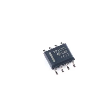 SN65HVD1050DR SOIC-8 höghastighets CAN Transceiver Chip
