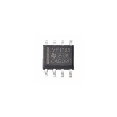 SN65HVD1785DR SOP8 SN65HVD1785 Sändtagare