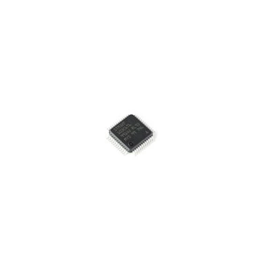 STM32F103C6T6 LQFP-48 Mikrokontroller IC