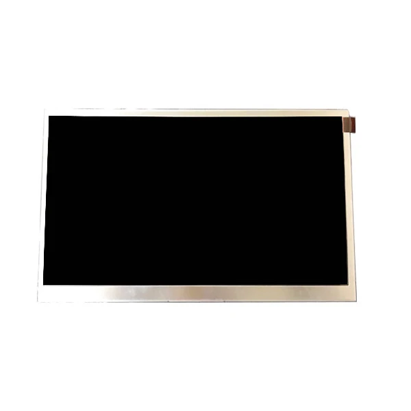 EV080X0M-A40 8.0 Inch Lcd Screen High Quality