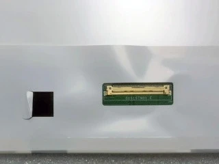 G101STN01.E New Arrival 10.1 Inch Lcd Screen Display For Industrial