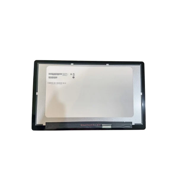 G156HAB01. 2 15. 6 tum 1920*1080 Touch LCD Display Module
