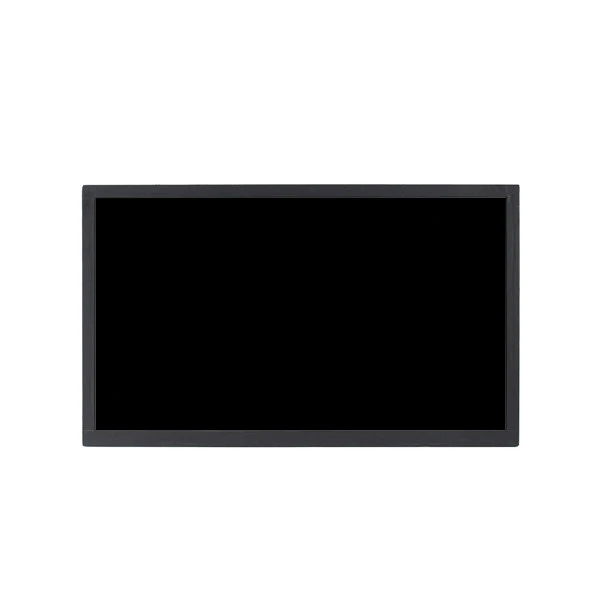 High Quality NV166FHM-N41 16.6 Inch 1920*1080 LCD Display