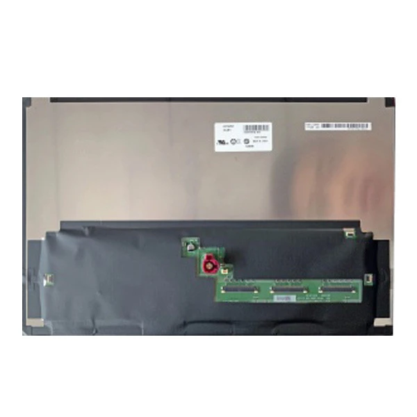 LA154WU1-SL01 15.4 Inch LCD Screen 1920*1200 Lcd Display