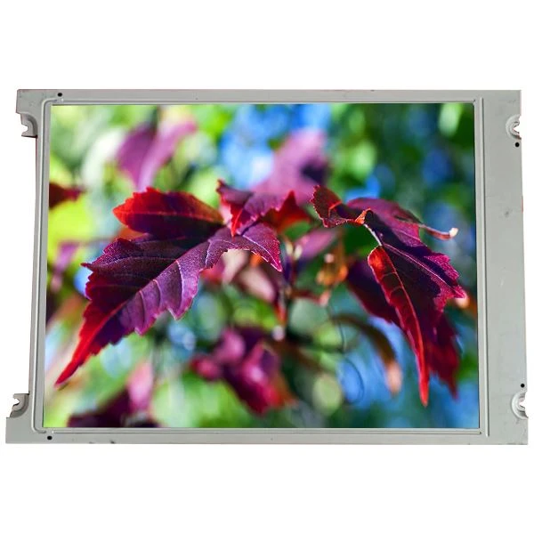 LMG9400XUCC-A2 10.4 tum 640*480 LCD-skärm
