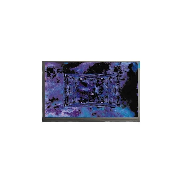 M15 0 x 3- t 03 15. 0 tum LCD Mouddle för skrivbordsmonitor