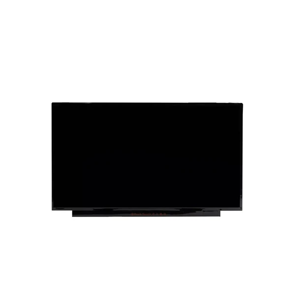 NE173QHM-NY9 17.3 Inch 2560*1440 LCD Display