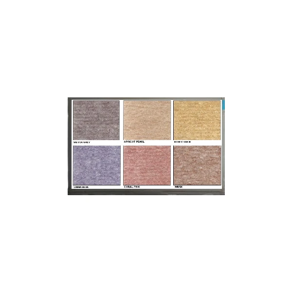 Ny M15 0 x 3- t 08 15. 0 tum 1024*768 LCD -skärm