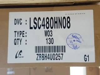 news-320-240