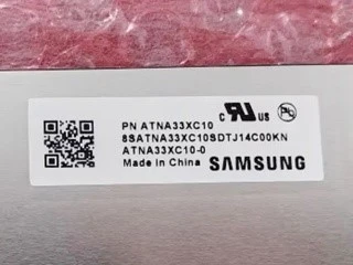 news-320-240
