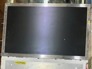 news-320-240