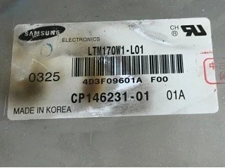 news-320-240