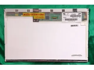 news-320-240