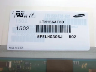 news-320-240