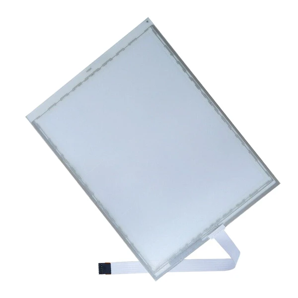 NL6448BC33-13 10.4 tum 640*480 industriell LCD-skärm