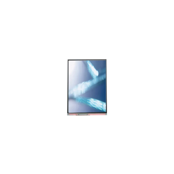 Original LS315M7LX 01 32. 0 tum LCD Industrial Mouddle