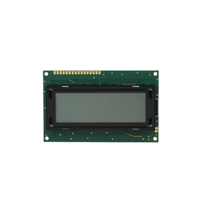 C-51847NFJ-SLW-AFN 2,9 tums LCD-panel med instrument och mätare