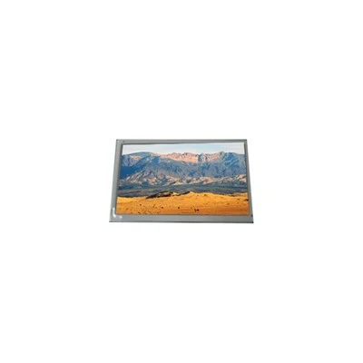 Dj 0 80ea -01 n 8,0 tum 800*480 LCD -skärm