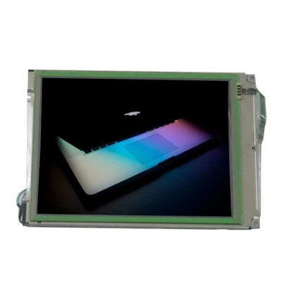 EDMGPS1W5F Storlek 9,4 tum 640*480 LCD industripanel