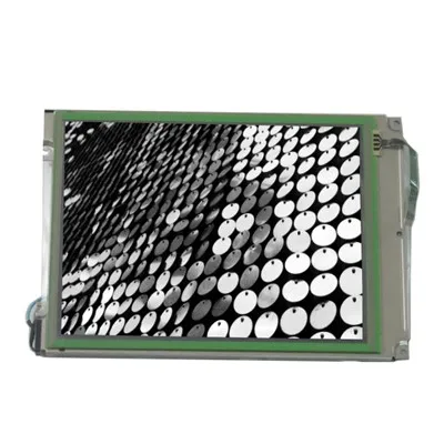 6.0 tum EDMGRA8KAF 320*240 TFT LCD industripanel