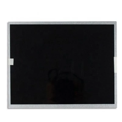 EV121X 0 M-n10 Ny ankomst 12,1 tum 1024*768 LCD-skärmdisplay