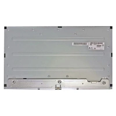 LM238WF 2- SSR 2 23. 8 tum 1920*1080 PC Display -skärm