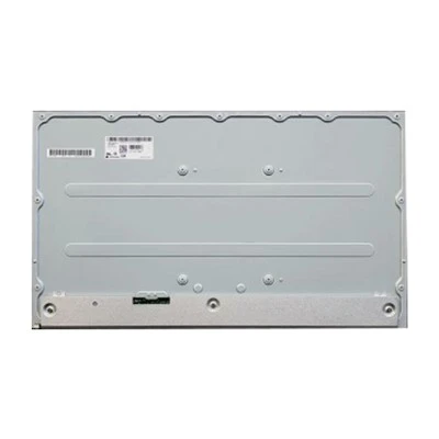 LM27 0 WQA-SSC 1 27. 0 tum 2560*1440 EDP 60 PINS LCD Display Module