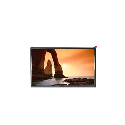 LP14 0 WFH-SPM3 Original 14,0 tum TFT LCD Laptop Panel