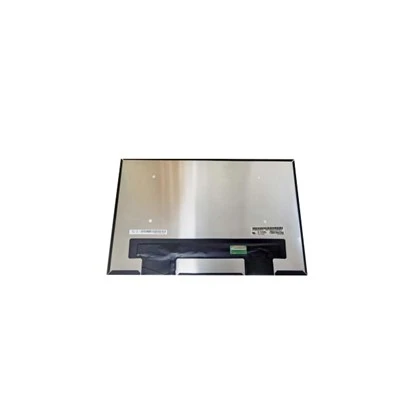 LP14 0 wu 2- spd 1 14. 0 tum LCD -skärm för bärbar dator