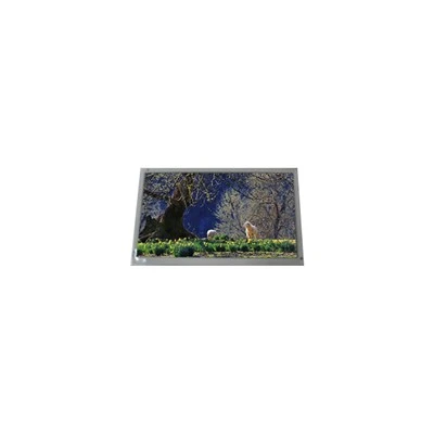 LQ104S1LG74 10.4 tum 800*600 TFT-LCD-skärm
