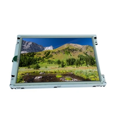 LT084AC37400 LCD-skärm 8,4 tums LCD 1024×768 320 Cd/m² För Toshiba Matsushita
