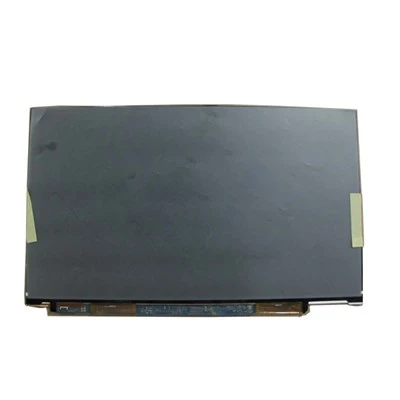 LT131DEVHV00 LCD-skärm 13,1 tum 1366*768 bärbar dator för Toshiba Matsushita utan