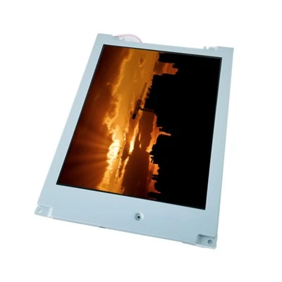 LTA075A361F   7,5   tum   TFT-  LCD   skärm   640 * 480   LCD   skärm