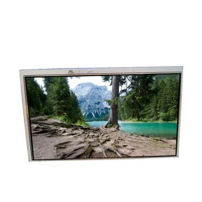LTA080B441A 8.0 Tum TFT- LCD 350 Cd Display 400*234 LCD Skärm