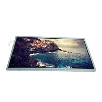 LTA106C211F 1280*768 LVDS LCD-skärm för industriell 10,6 tum