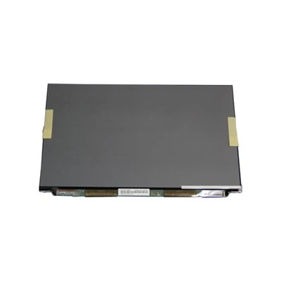LTD111EXCA 1366*768 11.1 tum för bärbar dator 60Hz TFT-LCD-skärm