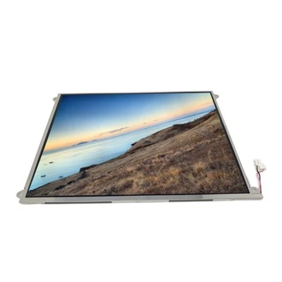 LTD121EC3M 12,1 tum 1024*768 LVDS TFT-LCD-skärm för bärbar dator