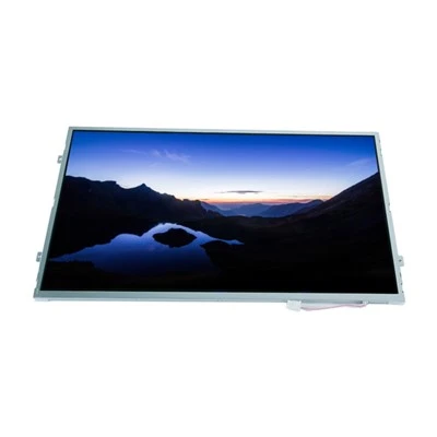 LTD133KX2Z 13,3 tum 1280*800 TFT-LCD-skärm för bärbar dator