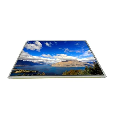 LTD141EAVV 14,1" tum 1024*768 LCD för bärbar dator TFT-LCD-skärm