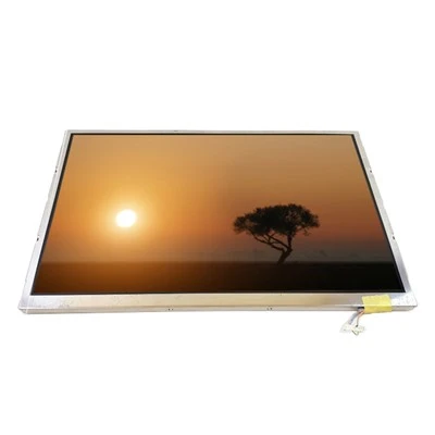 LTD154EX0T 1280*800 15,4" tums LCD för bärbar dator TFT-LCD-skärm