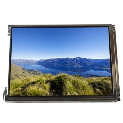 LTM121SI-T01 12.1 tum TFT LCD 800*600 skärm