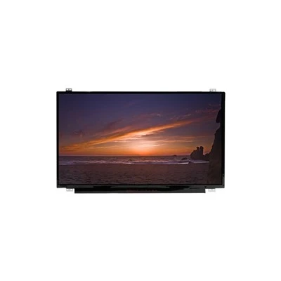 LTN156HL01-801 LCD-skärm 15,6 tum 1920*1080 Laptop LCD för Samsung 60HZ