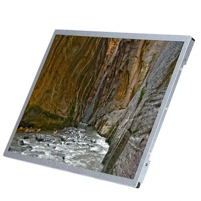 M150GNN2 R3 15.0 tum 1024*768 TFT-LCD-skärm