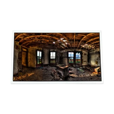 MT238FHM-N 10 23. 8 tum 1920*1080 A-Si TFT-LCD Mouddle