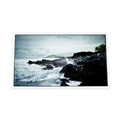 MV238FHM-ng 2 23. 8 tum 1920*1080 240 Hz TFT LCD-skärm
