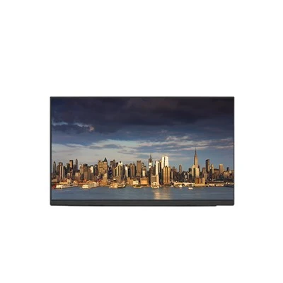 NE156QHM-NY 6 15. 6 tum LCD-skärm 2560*1440 LCD TFT Display