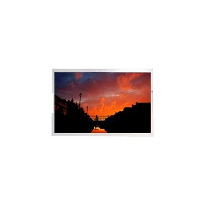 NE16 0 qdm-nm 7 16. 0 tum 2K LCD-skärm