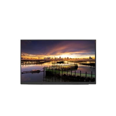 NE16 0 qdm-ny 2 16. 0 tum 2560*1600 TFT-LCD-panel