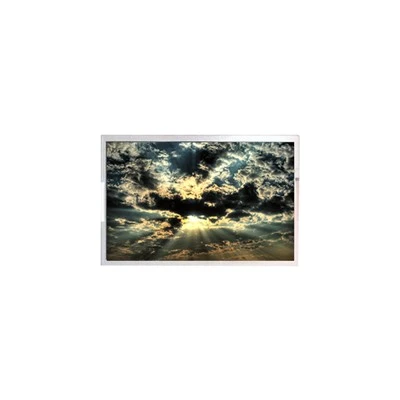 Me27 0 fhb-nf 0 27. 0 tum 1920*1080 TFT LCD-display