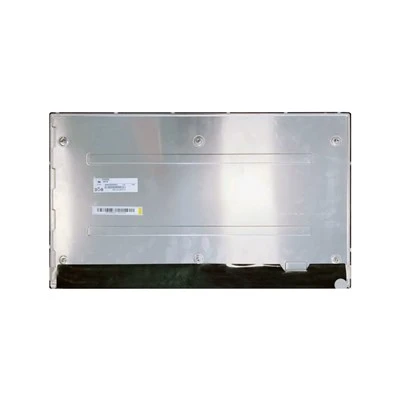 Ny EV238FHM-N 12 23. 8 tum 1920*1080 LCD-skärm